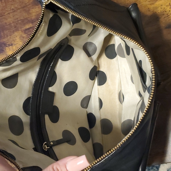 Kate Spade Purse - Picture 5 of 6